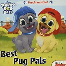 Best pug pals for sale  UK