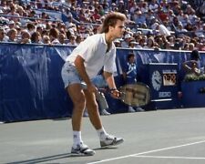 1988 tennis pro d'occasion  Expédié en Belgium