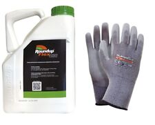 flipper canada dry d'occasion flipper canada dry d'occasion Paris XVII