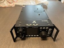 ham transceiver usato  Ciampino