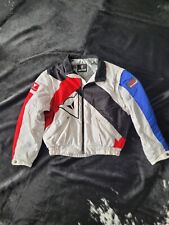 Dainese motorradjacke damen gebraucht kaufen  Überlingen