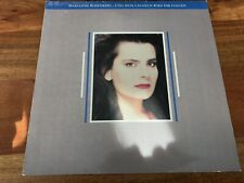 Vinyl marianne rosenberg gebraucht kaufen  Bad Krozingen