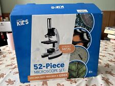 nib kit microscope kids for sale  Hollister