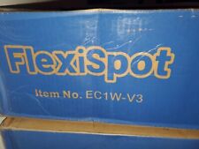 Flexispot ec1w adjustable for sale  East Berlin