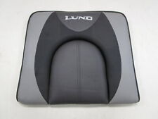 Lund impact jump for sale  Franklin