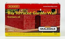 Hornby skaledale gauge for sale  UK