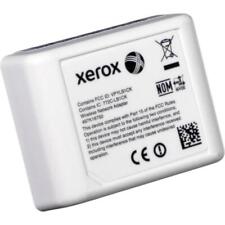 Adaptador de red inalámbrico Xerox para impresora VersaLink B400/B600/C400/C500/C7000 segunda mano  Embacar hacia Argentina