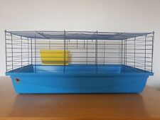 100 indoor rabbit for sale  STOKE-ON-TRENT