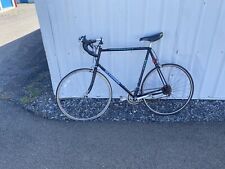 Schwinn sport 1986 for sale  Hudson