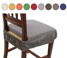 Set cuscini sedia usato  Trappeto