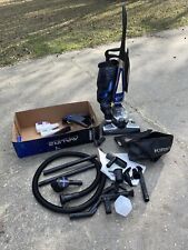 Kirby Avalir 2 Vacuum with Hose & Attachments. Works Great!!! Very Clean for sale  Shipping to South Africa