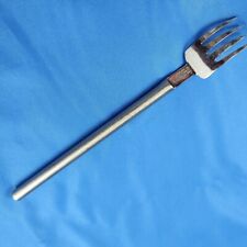 Air concorde fork for sale  Azle