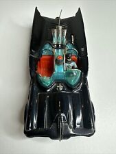 Corgi toys batmobile for sale  EPSOM