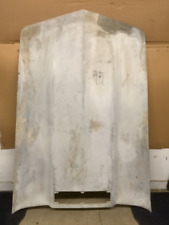 1973 82 corvette hood for sale  Ballston Spa