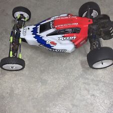 Vintage team associated for sale  Brentwood