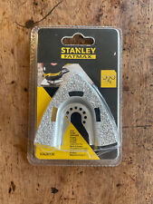 Stanley black decker for sale  WHITCHURCH