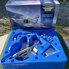 diecast aircraft phantom for sale  LEATHERHEAD