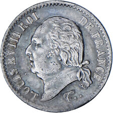 1155731 coin louis d'occasion  Lille-