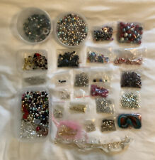 Handycraft beads craft for sale  ALLOA