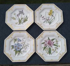 spode cabinet collection for sale  MAUCHLINE