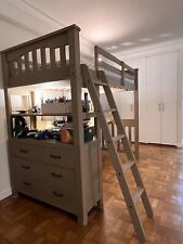 Bedroom source twin for sale  New York