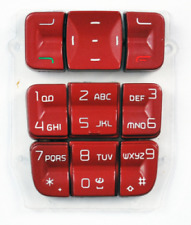 Rtonok3220 tastiera keypad usato  Italia
