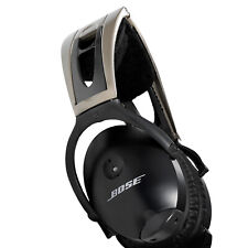 Bose anr headset for sale  Surprise