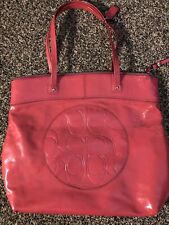 Coach laura patent for sale  Vancouver