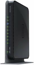 Netgear WNDR37AV Dual-Band N600 Wireless Gigabit Router With DNLA For PC & Mac for sale  Shipping to South Africa