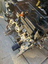 Mitsubishi mirage engine for sale  Belleview