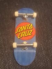 Tech deck santa for sale  Las Vegas