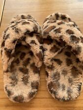 women s sz medium slippers for sale  Columbia