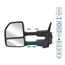 Towing mirror power for sale  Dayton