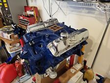 Ford 428 engine for sale  Barnhart