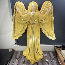 Empire angel lights for sale  Alamogordo