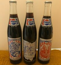 Pepsi cola bottle for sale  Harrison