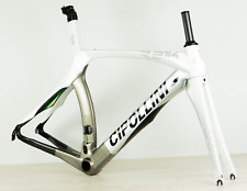 cipollini for sale  Shipping to Ireland