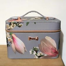 Luxury ted baker for sale  HAVERFORDWEST