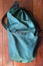 Bean camping aerobed for sale  Summerville