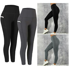 Leggings women gym for sale  MANCHESTER