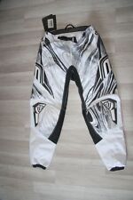 Original pantalon bmx d'occasion  La Voulte-sur-Rhône