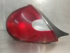 Neon tail light for sale  Akron