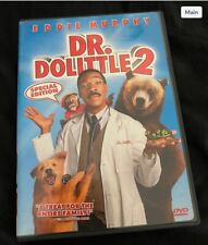 Used dr. dolittle for sale  Louisville