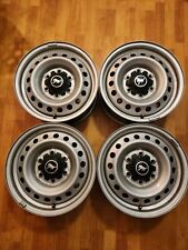 4 16 steel wheels for sale  Bradenton