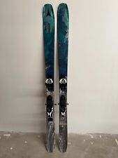 demo skis for sale  Boston