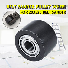 Belt sander pulley for sale  HATFIELD