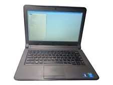 dell i3 laptop for sale  Shipping to South Africa