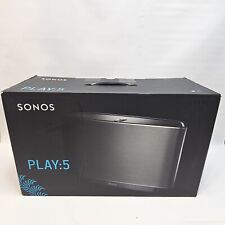 Sonos play wireless for sale  Shipping to Ireland