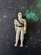 1983 GI Joe Storm Shadow não completo. comprar usado  Enviando para Brazil