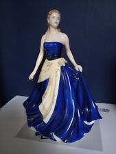 Royal doulton olivia for sale  CARNFORTH